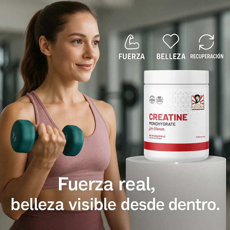 https://cdn.dropmagic.ai/medias/320911e7-f529-4593-b8dd-10b0813c5db4.webp