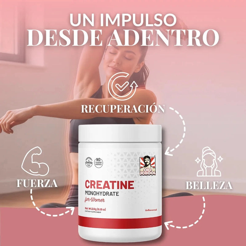 https://cdn.dropmagic.ai/medias/35920c40-9751-426b-92a1-2ea066435e83.webp