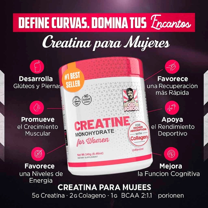 https://cdn.dropmagic.ai/medias/8310e539-3ef7-4669-8848-351f0a5a6d7f.webp
