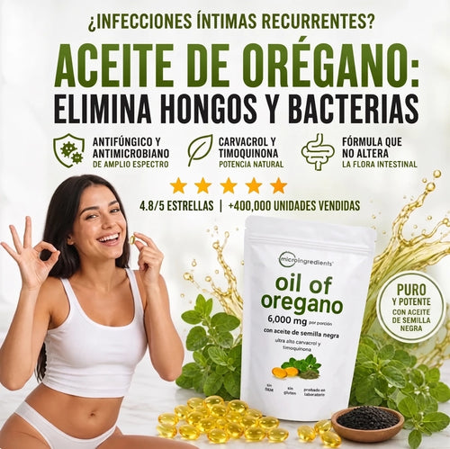 https://cdn.dropmagic.ai/medias/87787de1-d75c-4ad4-97f3-352a5608af43.webp