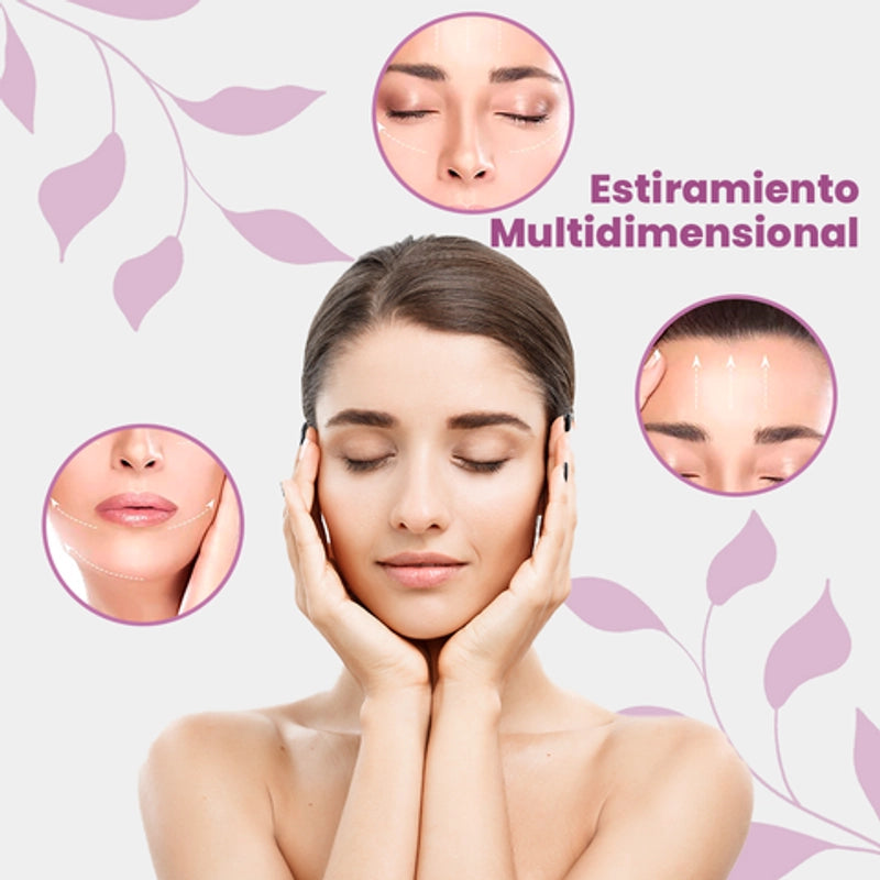 https://cdn.dropmagic.ai/medias/9b5bbed5-4671-4adb-b91e-033795b51116.webp