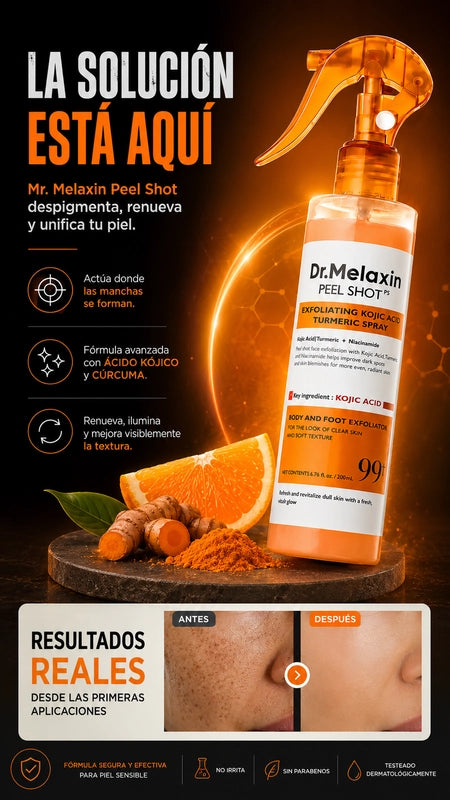 https://cdn.dropmagic.ai/medias/ab3a4a70-ff9a-49ee-8216-2298aa6a1738.webp