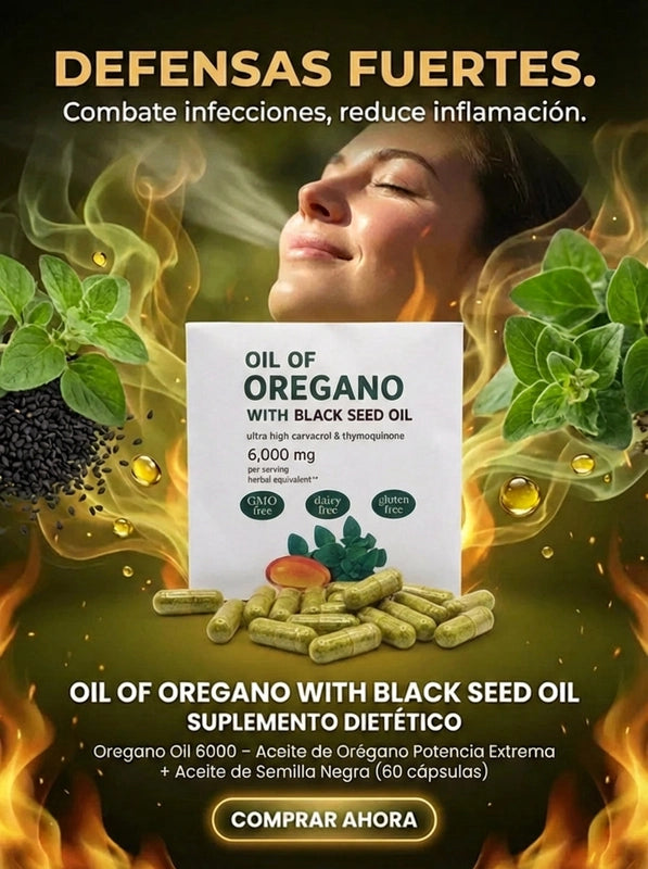 https://cdn.dropmagic.ai/medias/c450c7e8-cc40-488d-9db3-9f5833d42ed6.webp