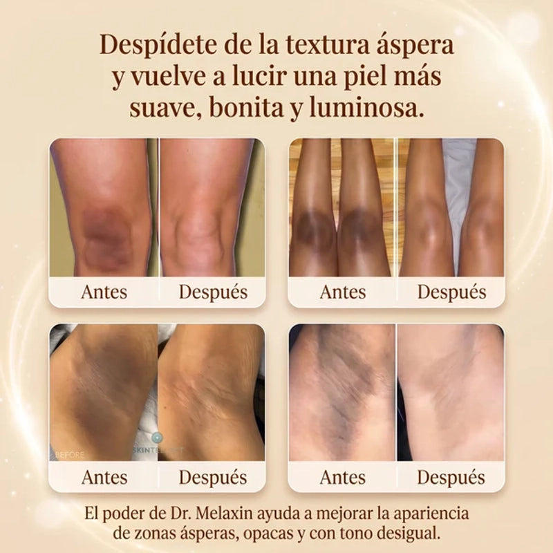 https://cdn.dropmagic.ai/medias/efcd58bb-0840-4acd-b525-487793edfba4.webp